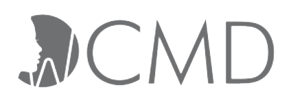centrimedicidentistici